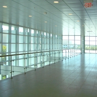 ETI Interior Lighting