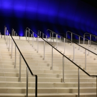 ETI Exterior Lighting